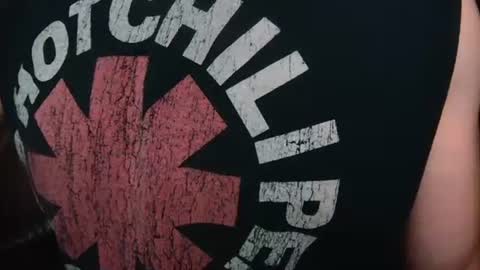 jaxjohnson12 online show from 1, 7, 2026