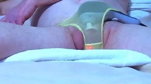 jaxman1952 online show from 6, 2, 2026