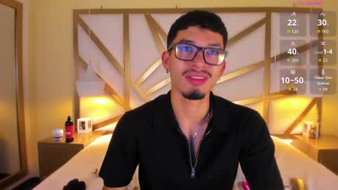 Snapshot of jaxon_carter chatting on 14, 7, 2026 jaxon_carter online show from 14, 7, 2026