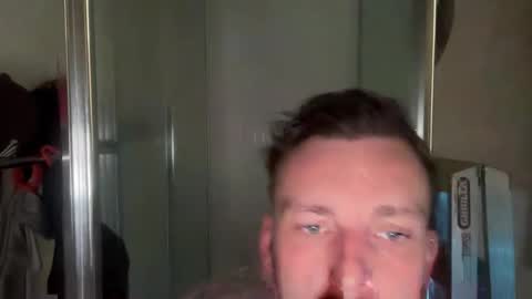 Snapshot of jaxops213 chatting on 2, 11, 2025 JaxToww online show from 2, 11, 2025