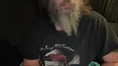 Jaxson online show from 7, 12, 2024