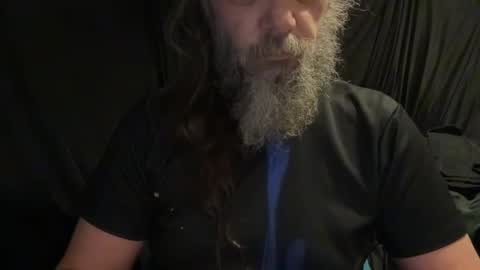 Jaxson online show from 10, 12, 2024