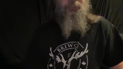 Jaxson online show from 14, 12, 2024