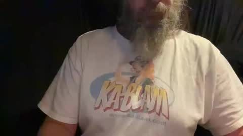 Jaxson online show from 27, 12, 2024
