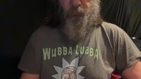 Jaxson online show from 12, 1, 2025