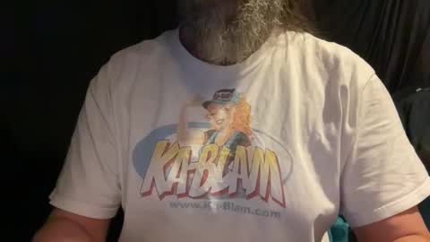 Jaxson online show from 28, 1, 2025