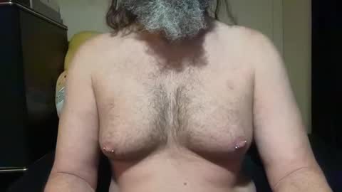 Jaxson online show from 10, 9, 2025