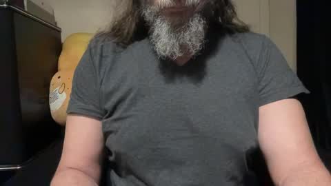 Jaxson online show from 3, 10, 2025