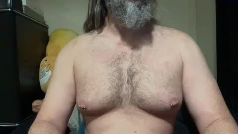 Jaxson online show from 18, 10, 2025