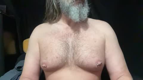 Jaxson online show from 30, 4, 2026
