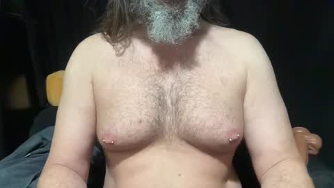 Jaxson online show from 2, 5, 2026