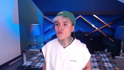 JAX online show from 17, 12, 2025