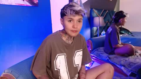 JAX online show from 17, 1, 2026