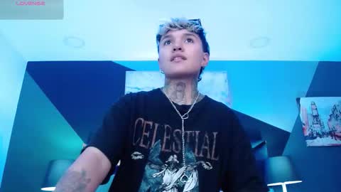 JAX online show from 4, 2, 2026