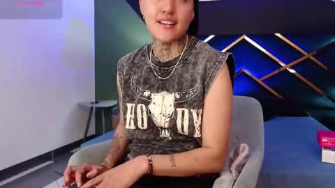 JAX online show from 7, 2, 2026