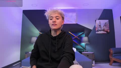 JAX online show from 10, 3, 2026