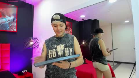 JAX online show from 14, 3, 2026