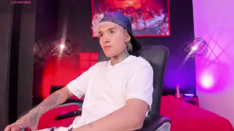 JAX online show from 15, 3, 2026