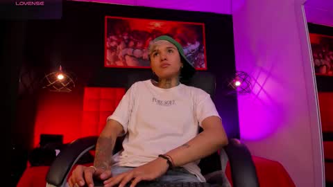 JAX online show from 19, 3, 2026