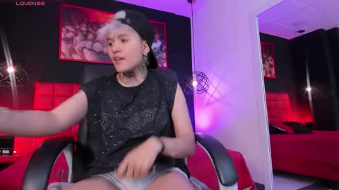 JAX online show from 22, 3, 2026