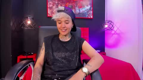 JAX online show from 25, 3, 2026