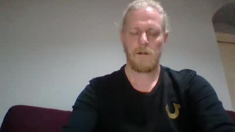 jaxx7777 online show from 8, 12, 2024