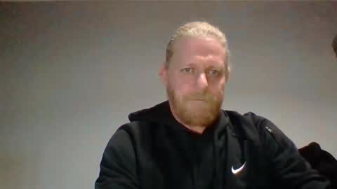 jaxx7777 online show from 15, 12, 2024