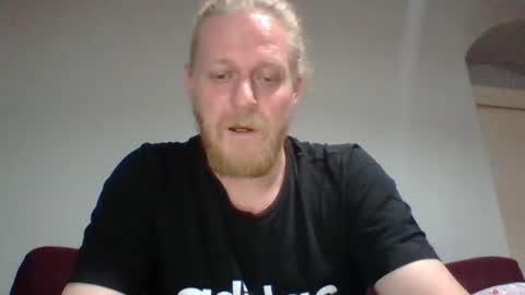 jaxx7777 online show from 16, 12, 2024