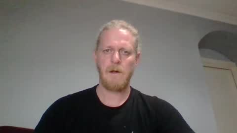 jaxx7777 online show from 20, 12, 2024