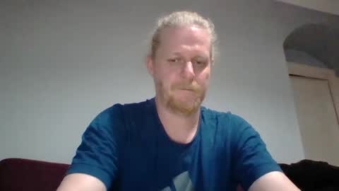 jaxx7777 online show from 23, 12, 2024