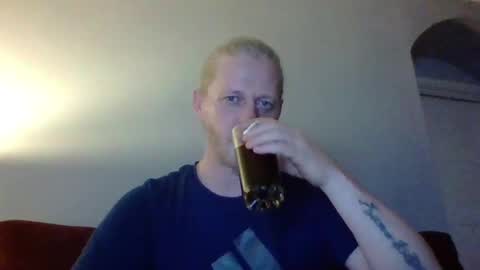 jaxx7777 online show from 11, 1, 2025