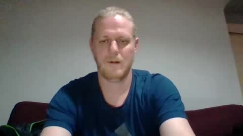 jaxx7777 online show from 30, 1, 2025