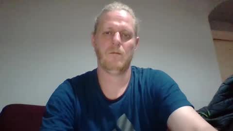 jaxx7777 online show from 31, 1, 2025