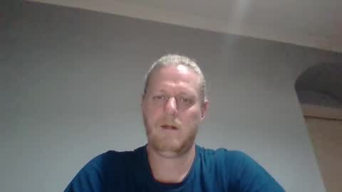 jaxx7777 online show from 1, 2, 2025