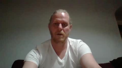 jaxx7777 online show from 16, 2, 2025