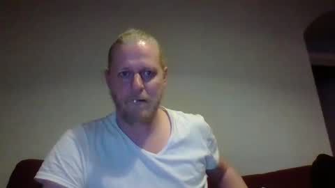 jaxx7777 online show from 23, 2, 2025