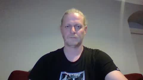 jaxx7777 online show from 11, 3, 2025