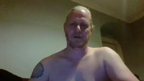 jaxx7777 online show from 18, 10, 2025