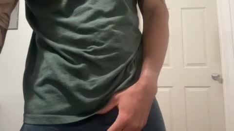 jaxxx0313 online show from 20, 7, 2026
