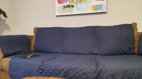 Jaxxx Spade online show from 31, 10, 2025