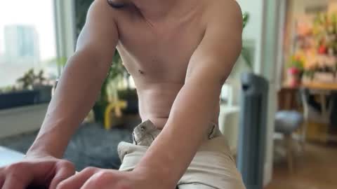 jaxz29 online show from 26, 2, 2026