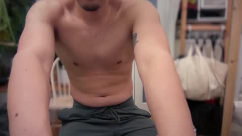 jaxz29 online show from 1, 3, 2026