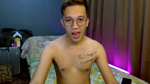 jay221996 online show from 7, 5, 2026