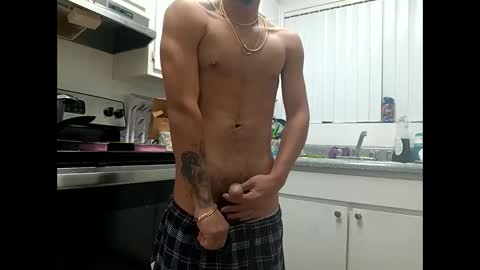 Snapshot of jay2solid08 chatting on 7, 2, 2025 j2solid online show from 7, 2, 2025