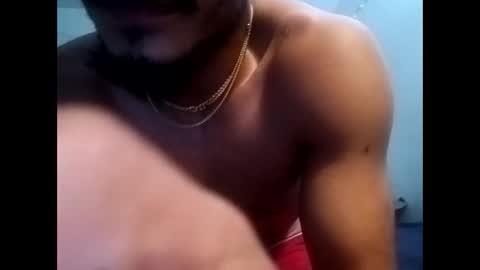 Snapshot of jay2solid08 chatting on 4, 3, 2025 j2solid online show from 4, 3, 2025