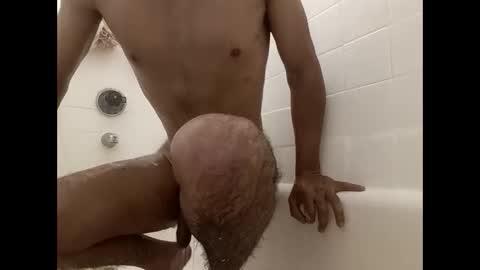 Snapshot of jay2solid08 chatting on 26, 9, 2025 j2solid online show from 26, 9, 2025