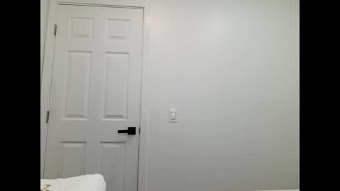 Snapshot of jay2solid08 chatting on 8, 11, 2025 j2solid online show from 8, 11, 2025