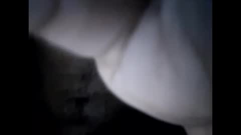 Snapshot of jay2solid08 chatting on 19, 1, 2026 j2solid online show from 19, 1, 2026