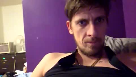 jay773474 online show from 29, 3, 2026