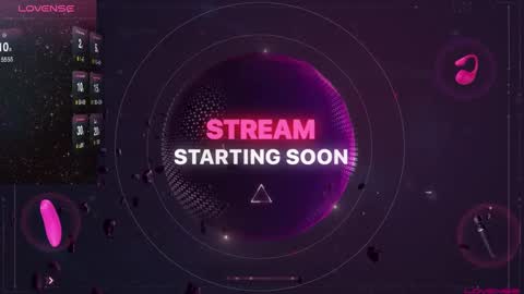 Snapshot of jay87151 chatting on 9, 2, 2025 NomadicJay online show from 9, 2, 2025